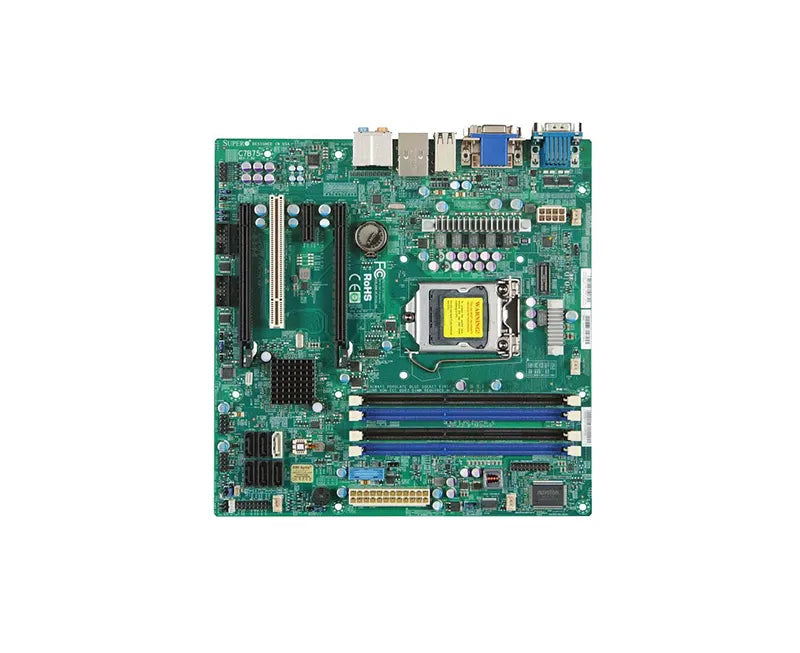 C7Q67-H-B