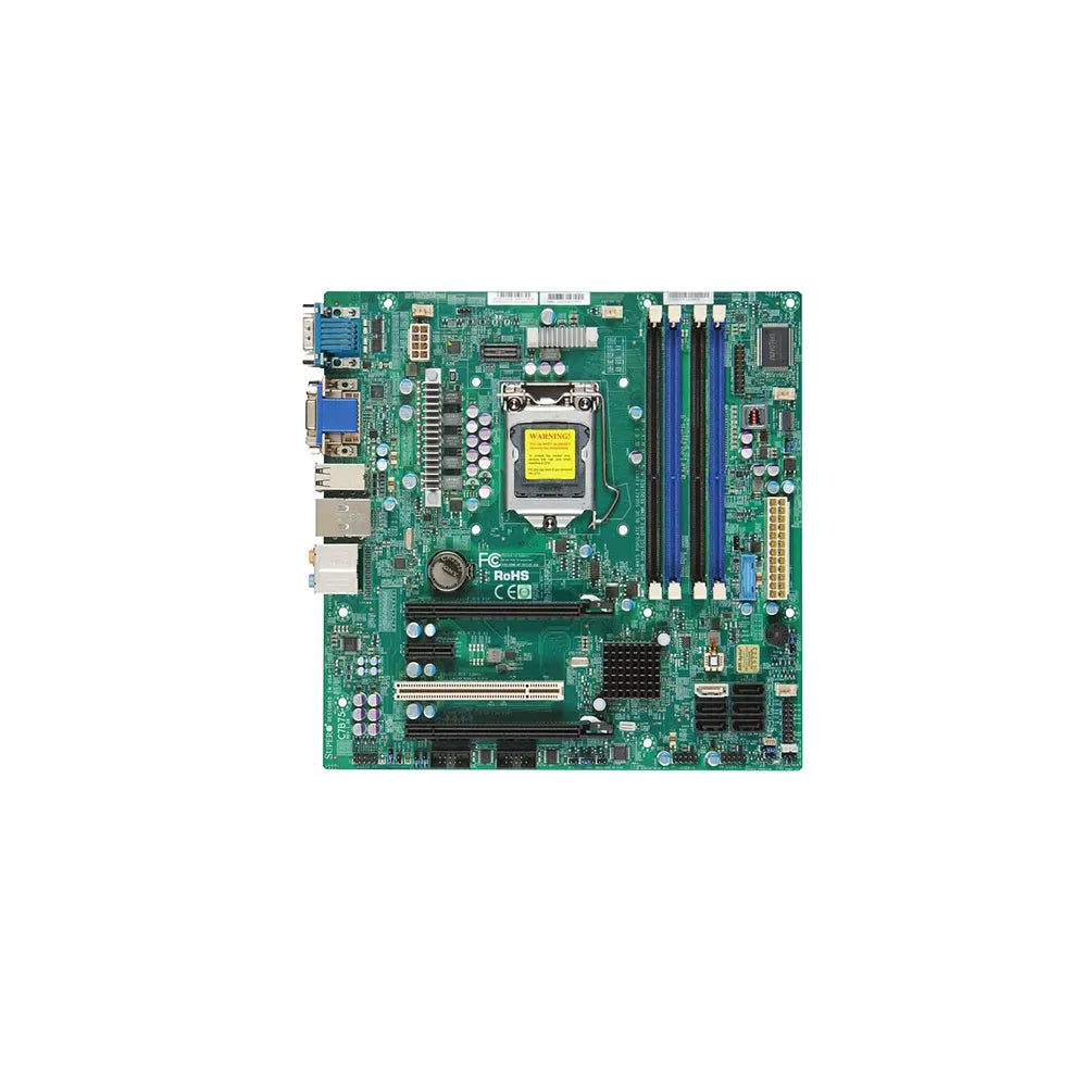 C7B75-O
