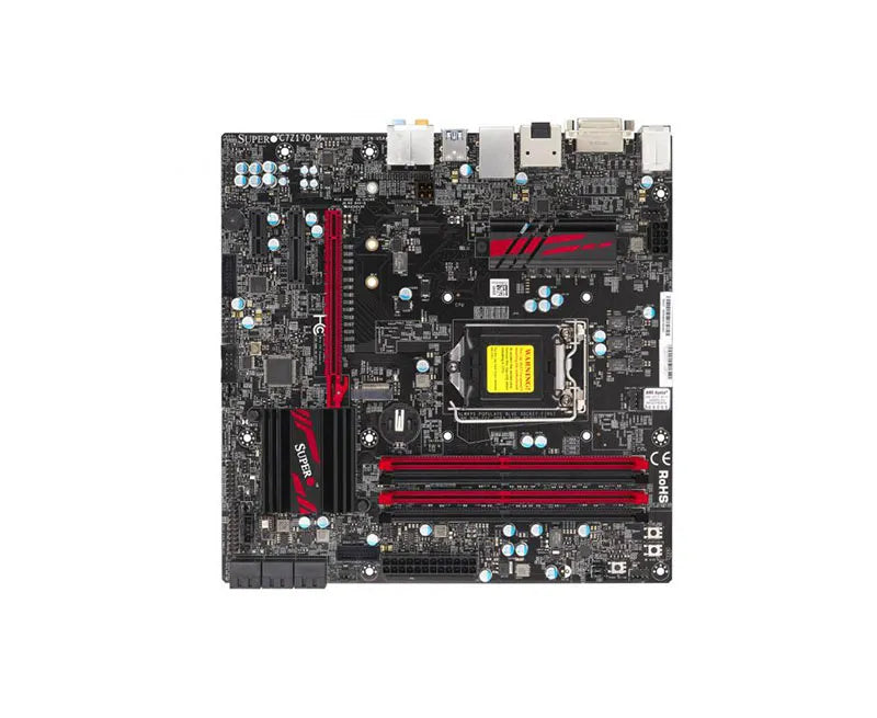 C7H170-M