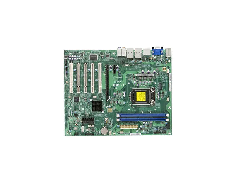 C7SIM-Q