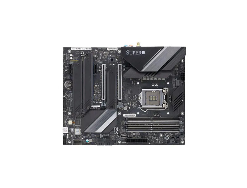 C9Z590-CG