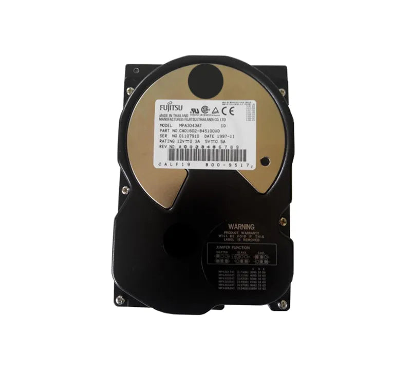 CA01602-B45100UD