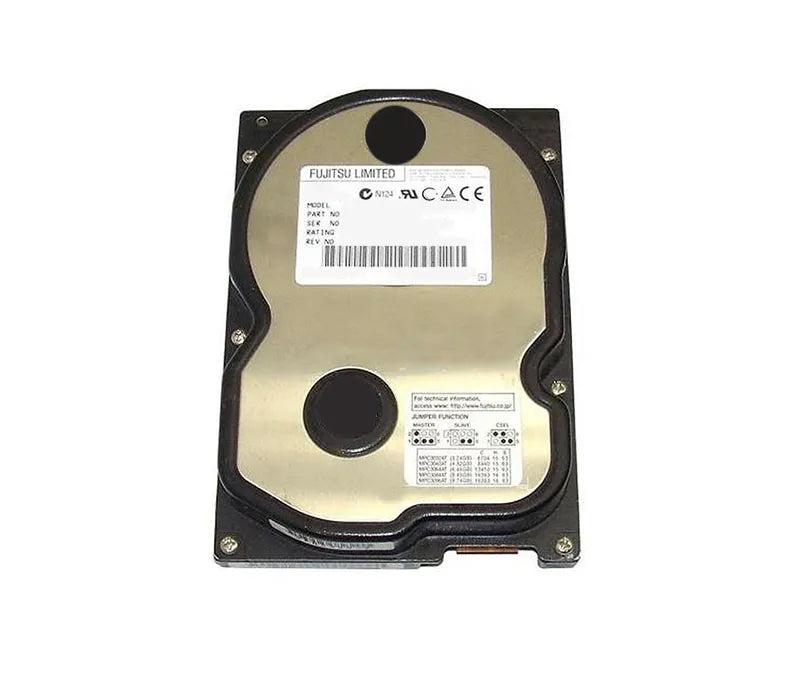 CA05177-B93200UW