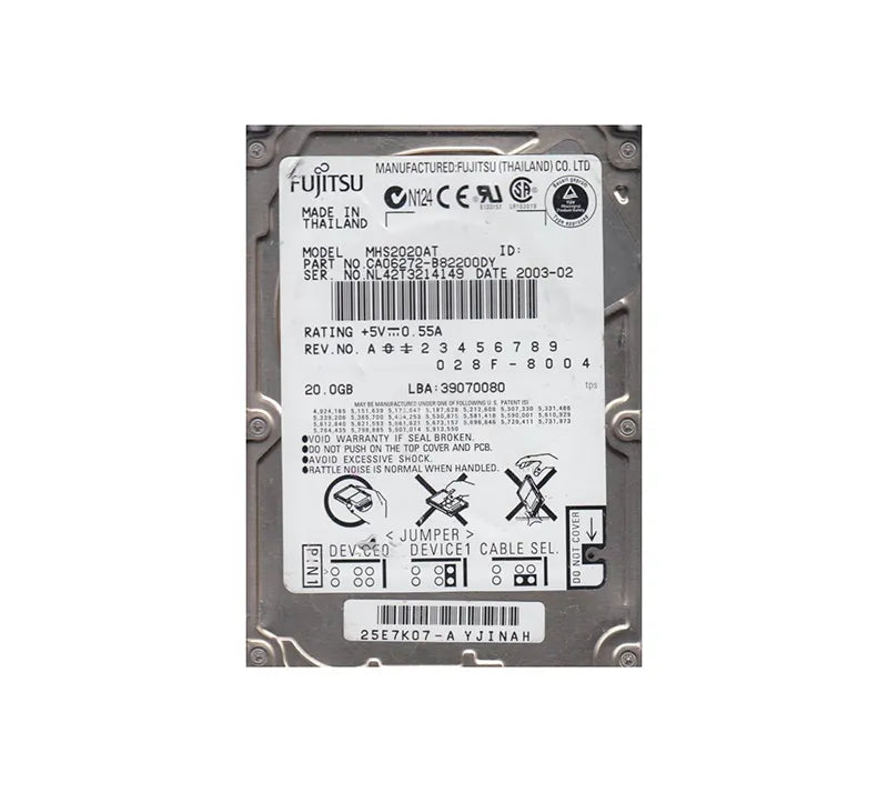 CA06272-B82200DY