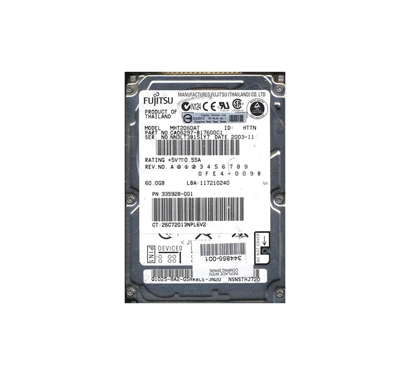 CA06297-B17600C1