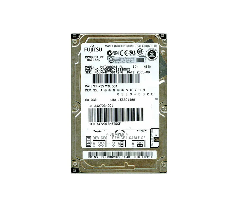 CA06297-B23800C1