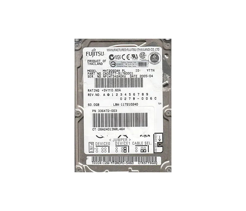 CA06377-B17600C1