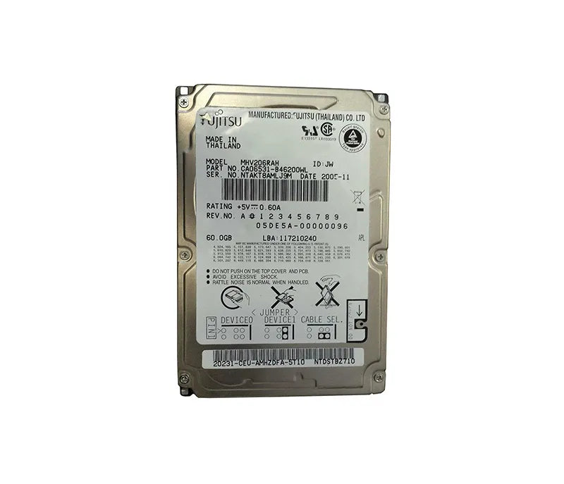 CA06531-B46200WL
