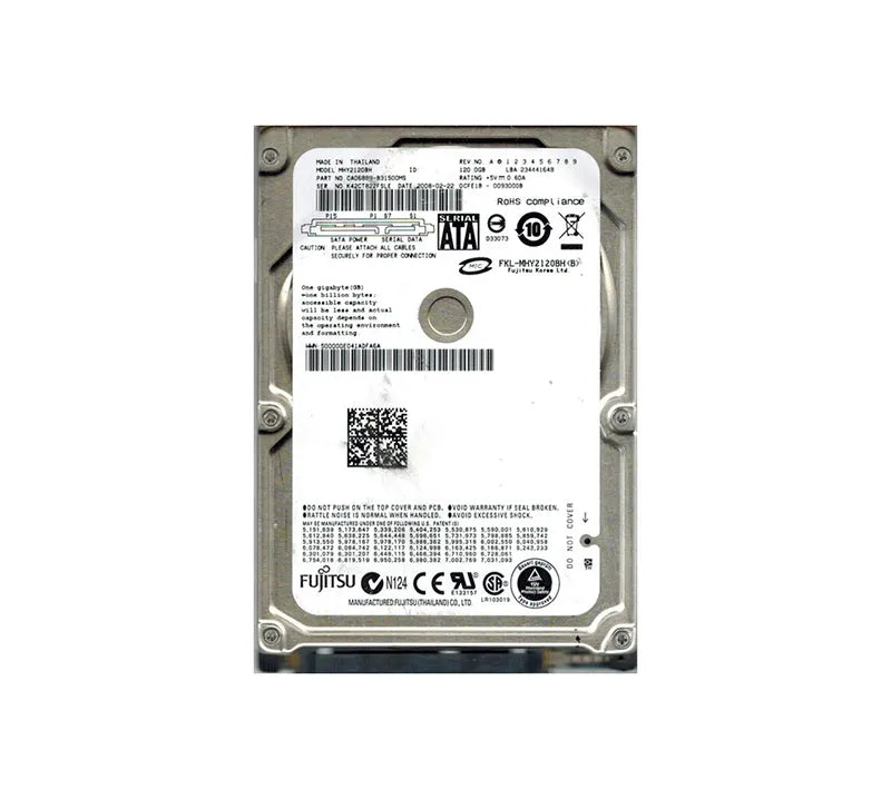 CA06889-B31500MS