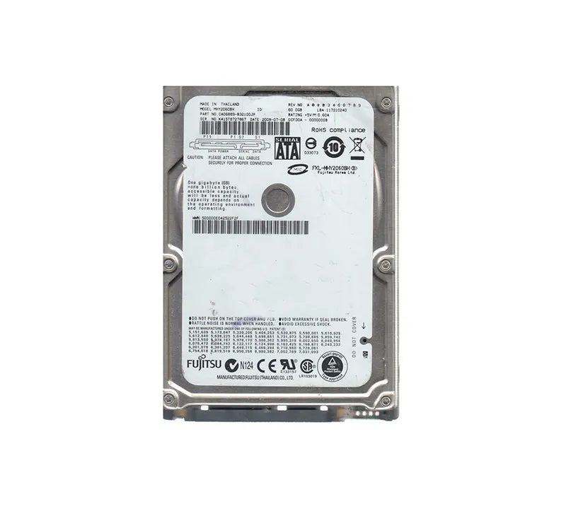 CA06889-B32100JP