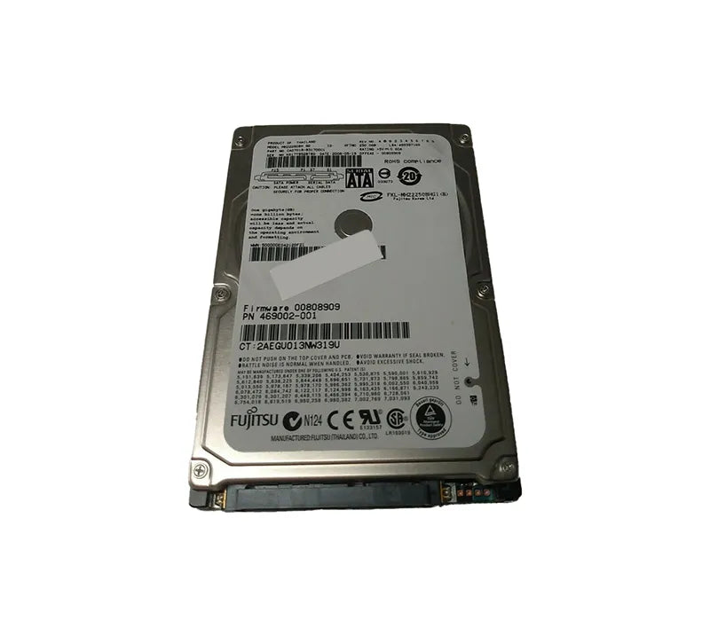 CA07018-B31700C1