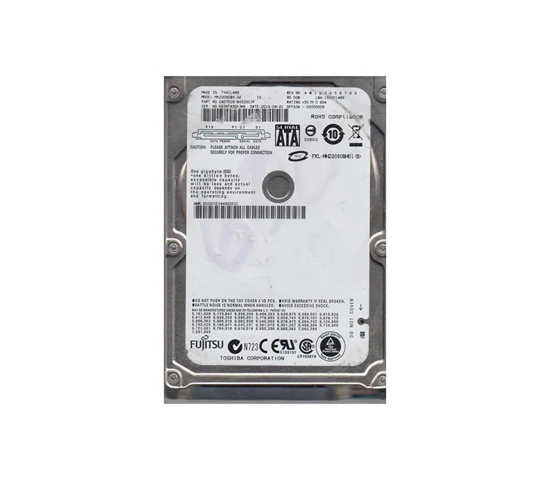 CA07018-B45200JP