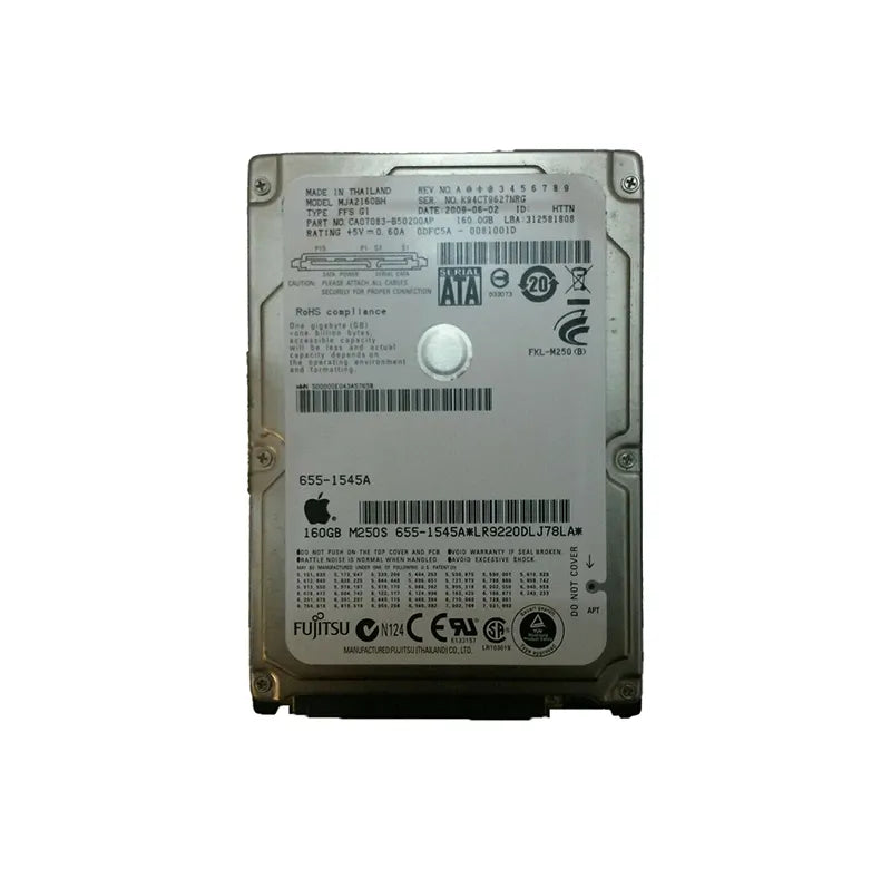 CA07083-B50200AP