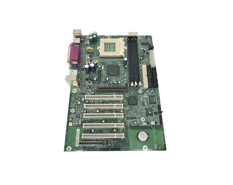 CA810A