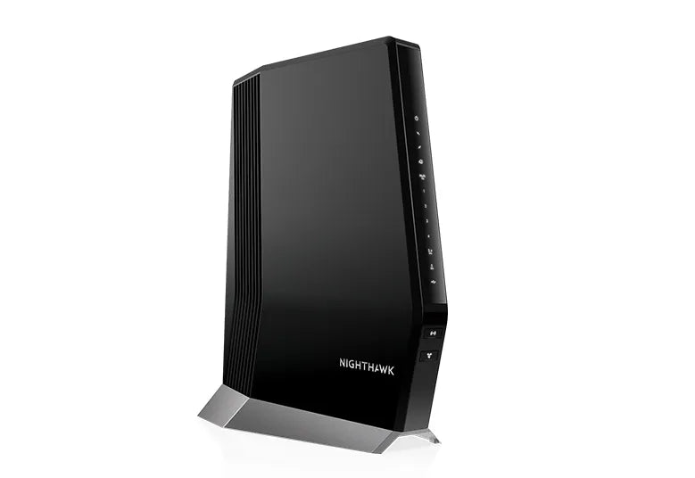 CAX80-100NAS