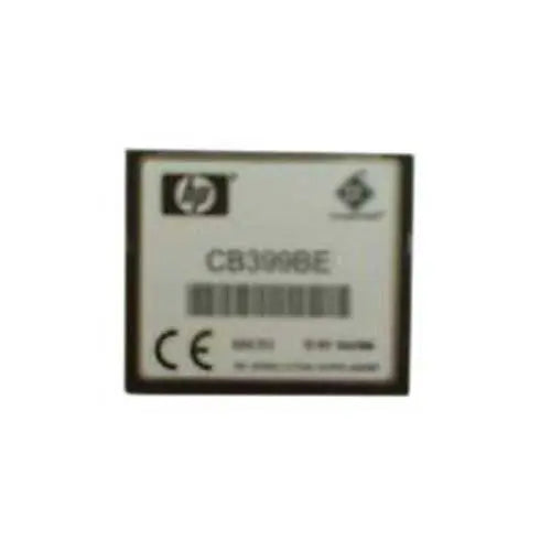 CB399BE