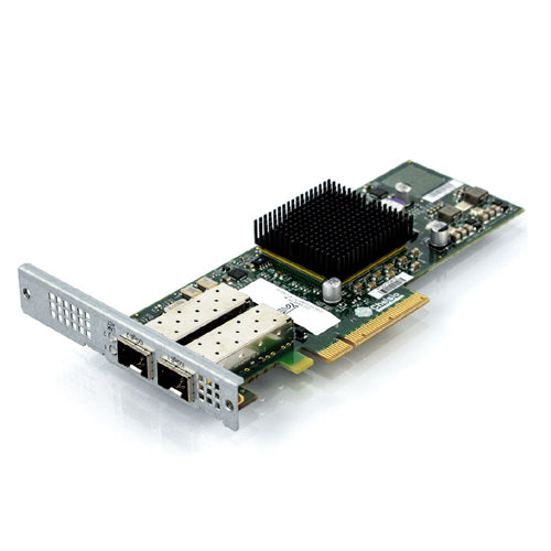 CC2-N320E-SR
