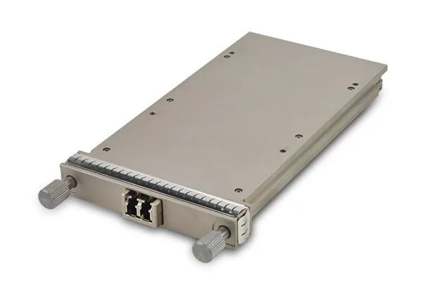 CFP-100GBASE-LR4