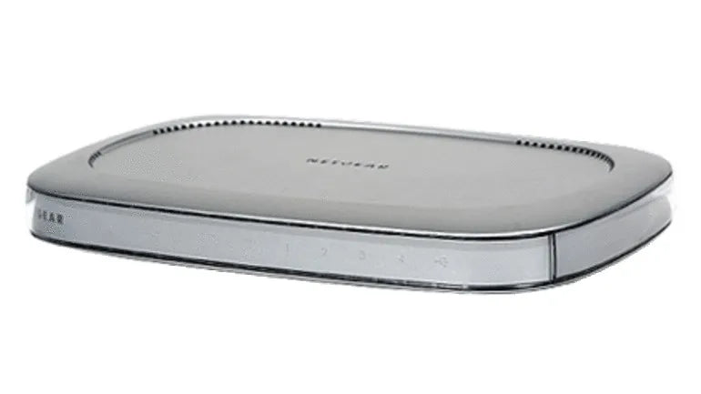 CG814M