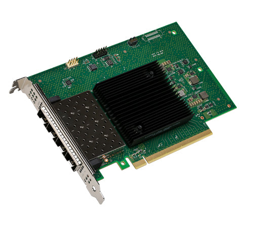 CISE810XXVDA4