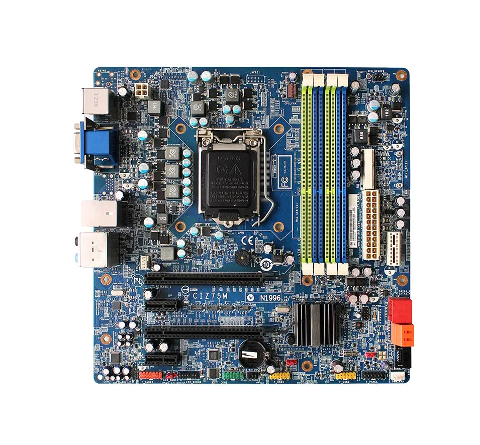 CIZ75M
