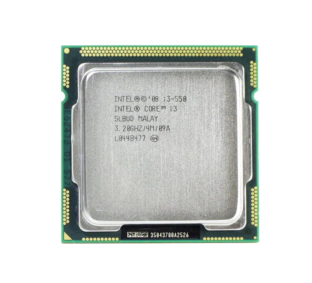 CM80616003174AJ