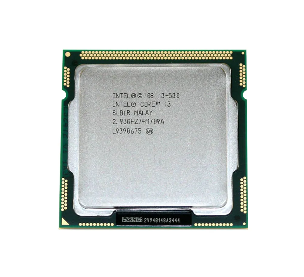 CM80616003180AG