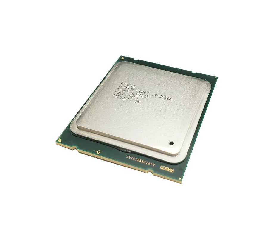 CM8061901100802
