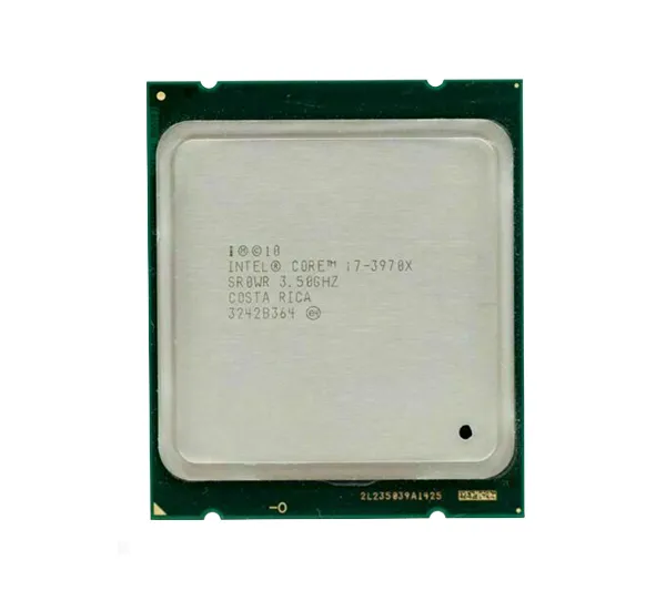 CM8061901281201