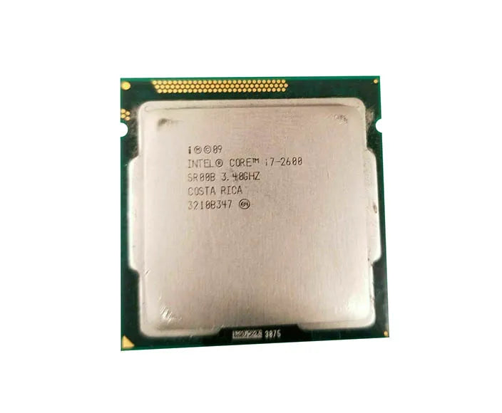 CM8062300834302