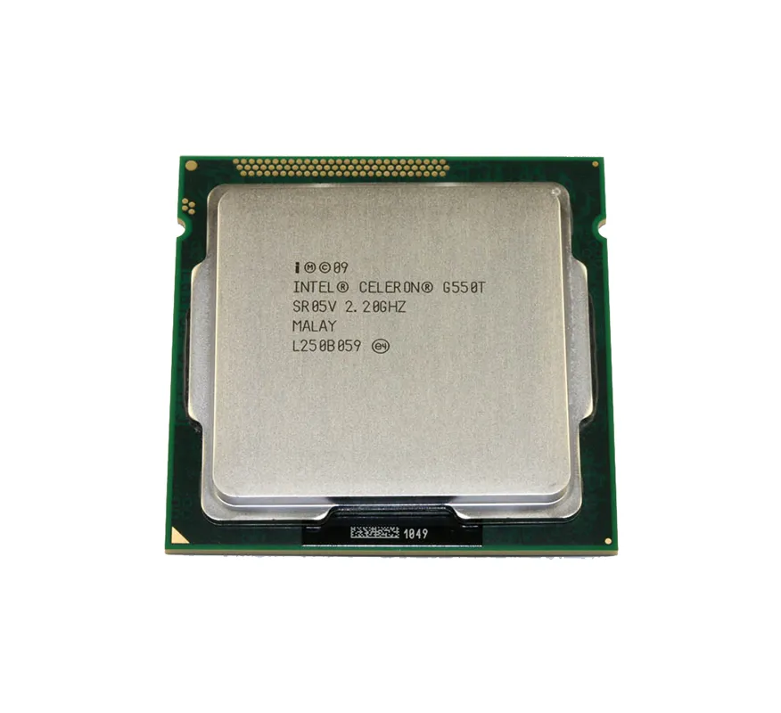 CM8062301002309