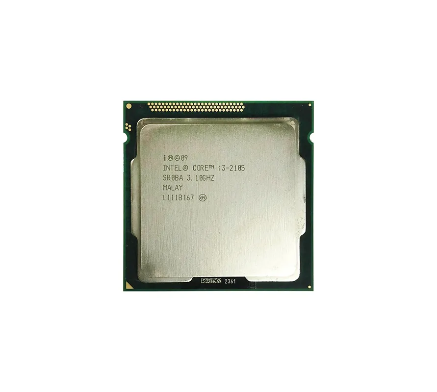 CM8062301090600
