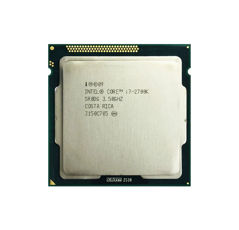 CM8062301124100