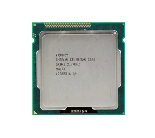CM8062301263601