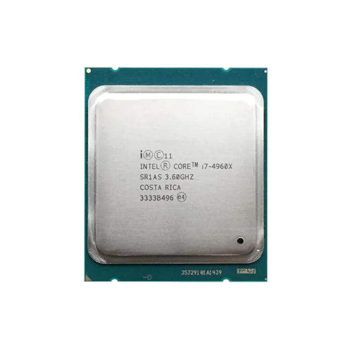 CM8063301292500