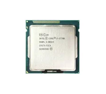 CM8063701211700