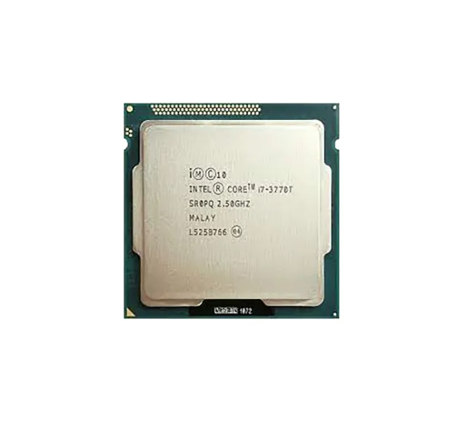 CM8063701212200