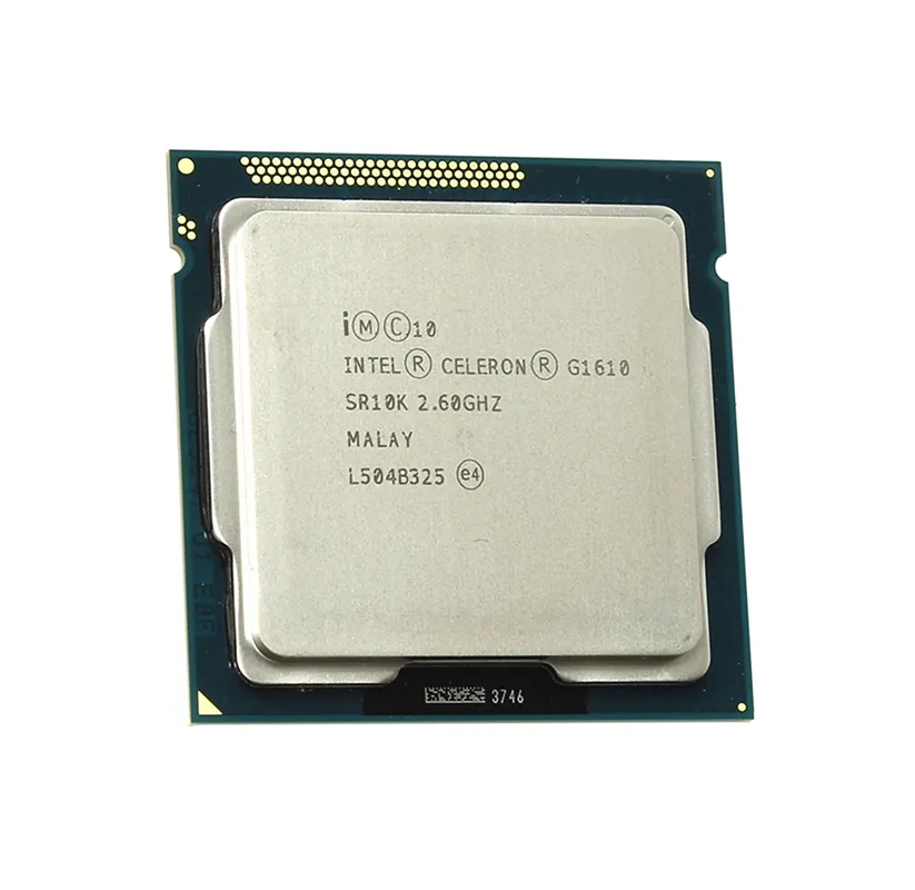 CM8063701444901