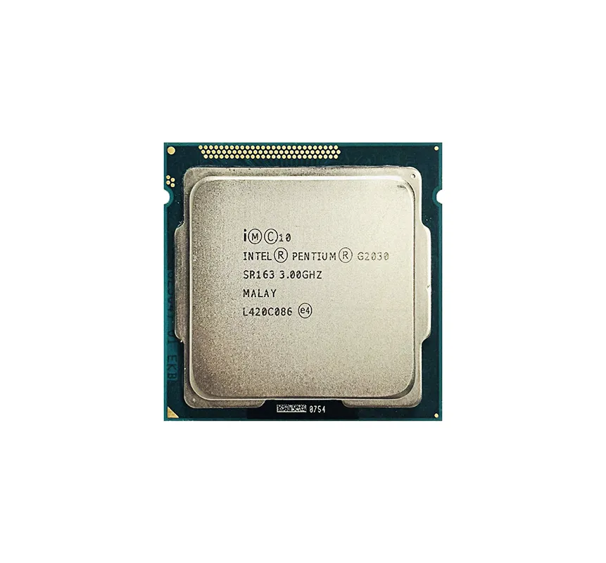 CM8063701450000