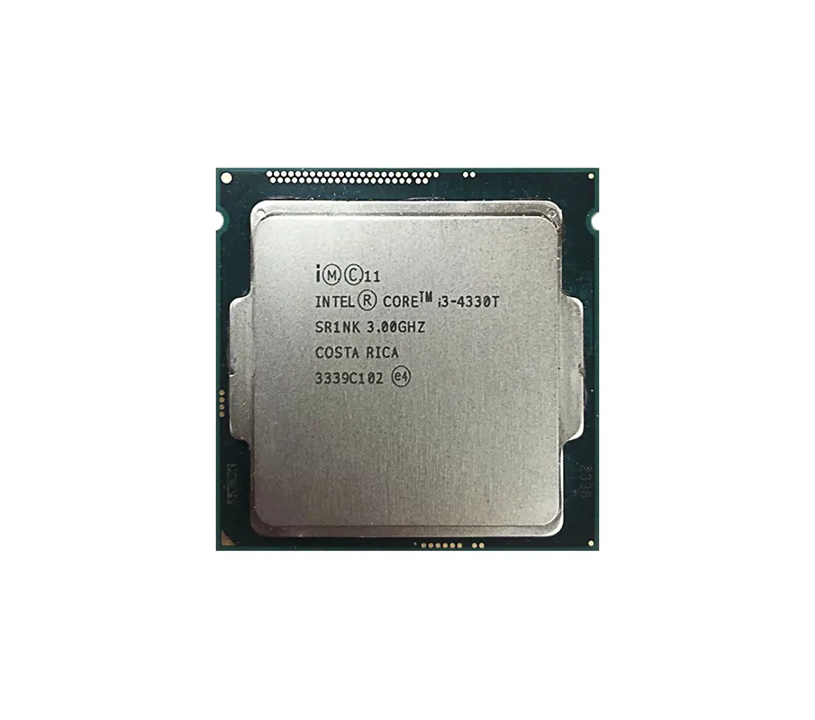 CM8064601484402
