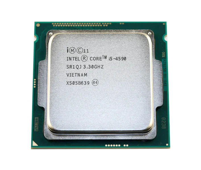 CM8064601560615