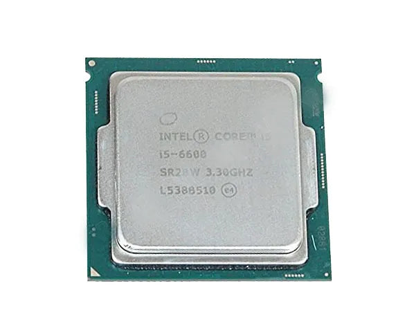 CM8066201920401