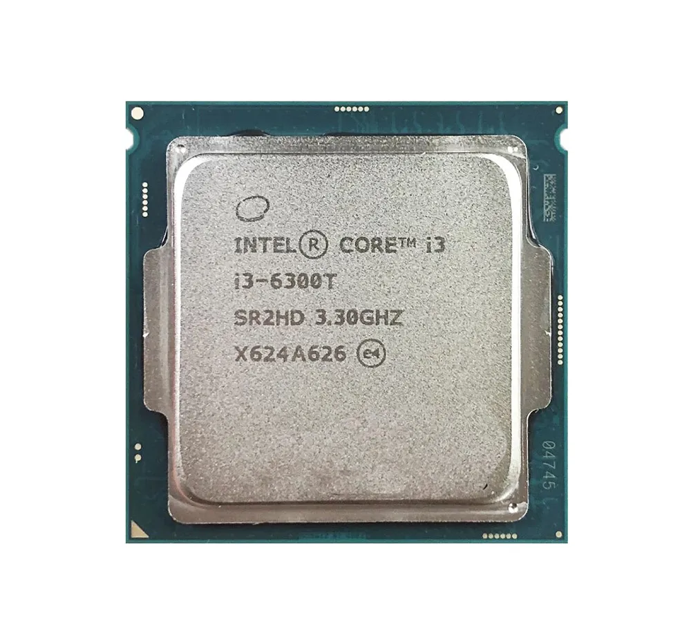 CM8066201927004