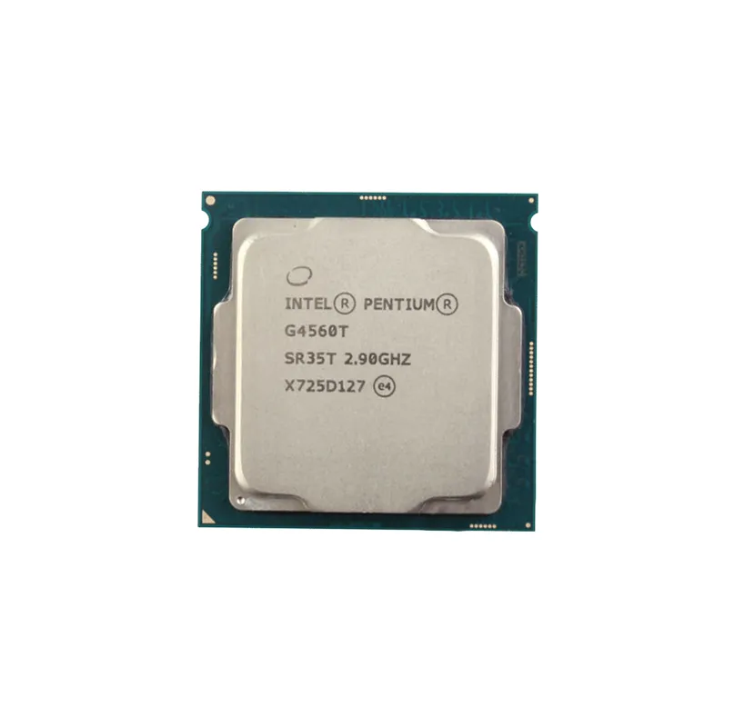 CM8067703016117
