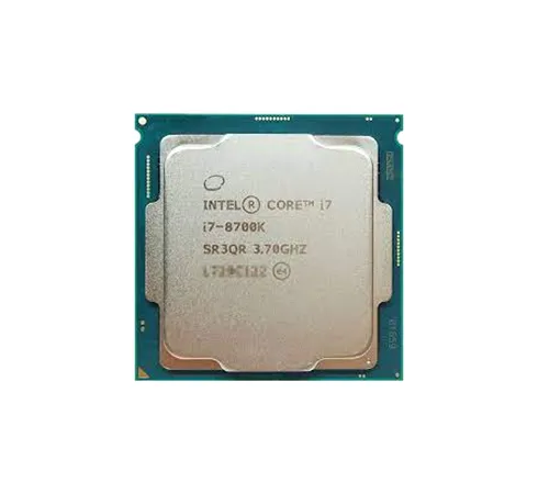 CM8068403358220