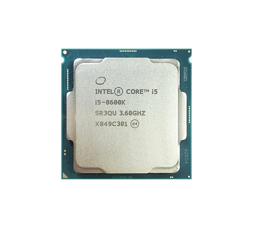 CM8068403358508