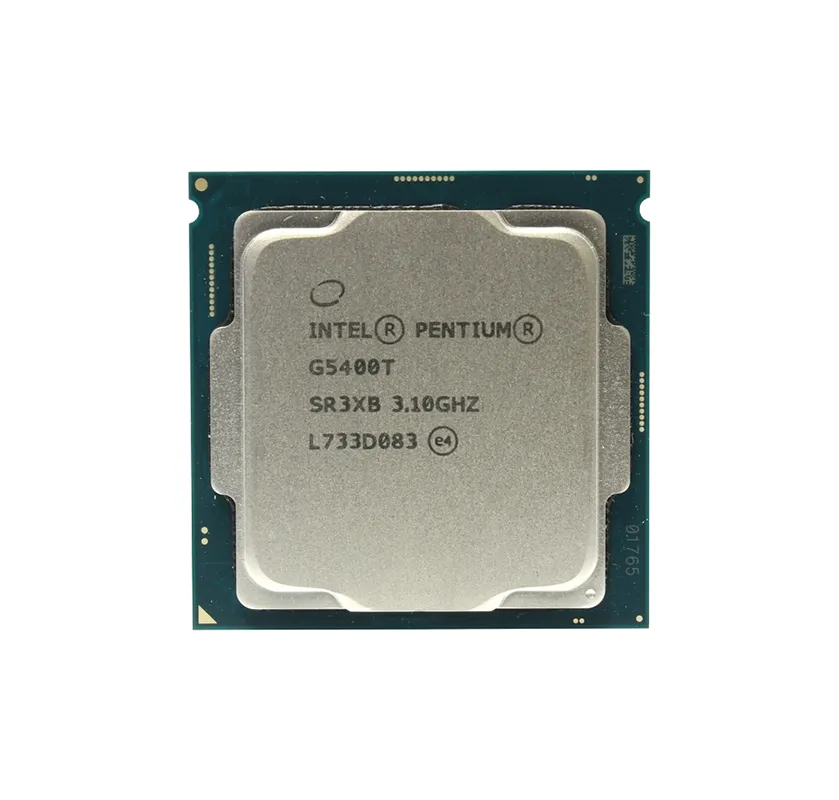 CM8068403360212