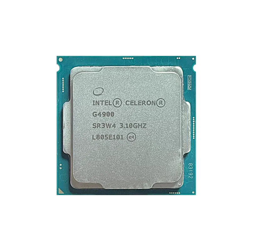 CM8068403379312