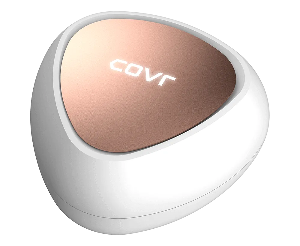 COVR-C1213