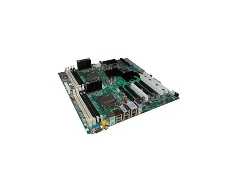 CP361071-X3
